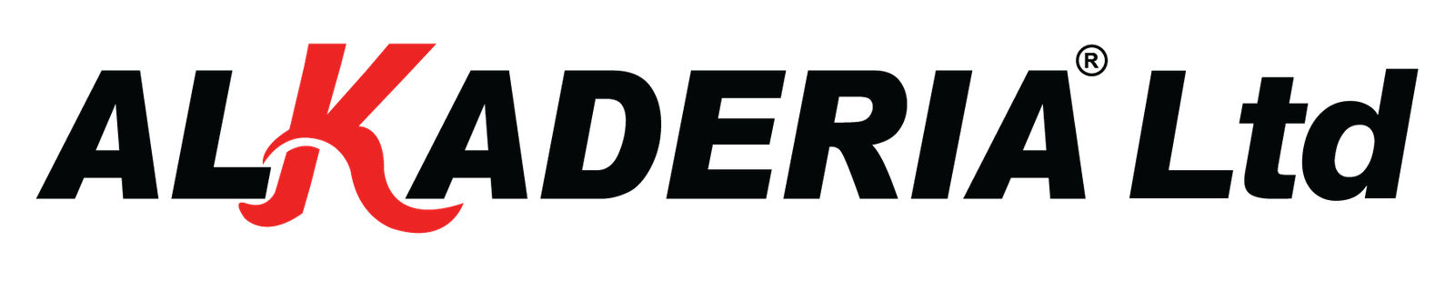 alkaderialtd